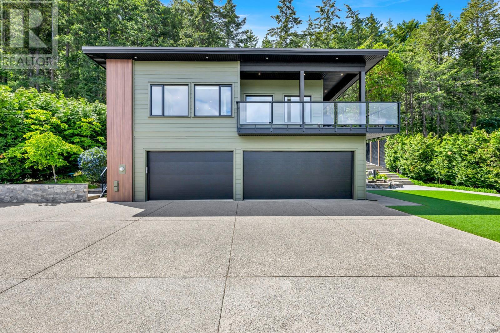 23 & 24 1060 Shore Pine Close, Duncan, British Columbia  V9L 0C4 - Photo 42 - 988691