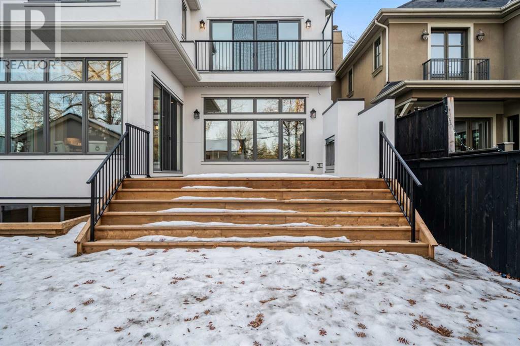 4318 4a Street Sw, Calgary, Alberta  T2S 1Z9 - Photo 39 - A2190723