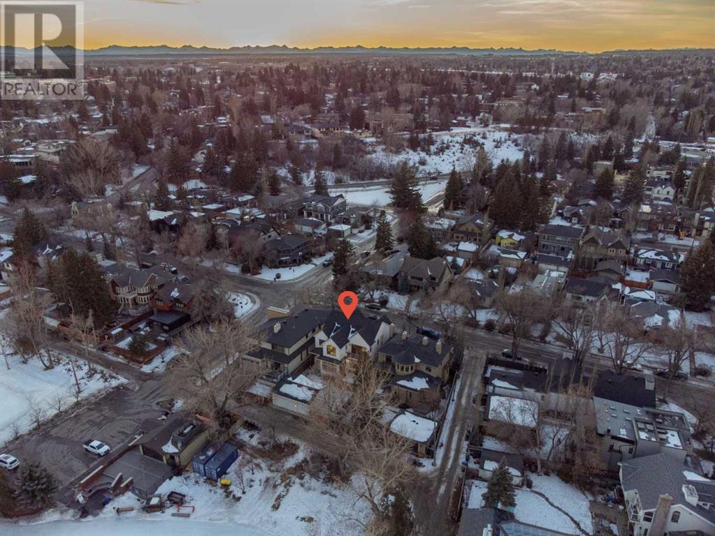 4318 4a Street Sw, Calgary, Alberta  T2S 1Z9 - Photo 44 - A2190723
