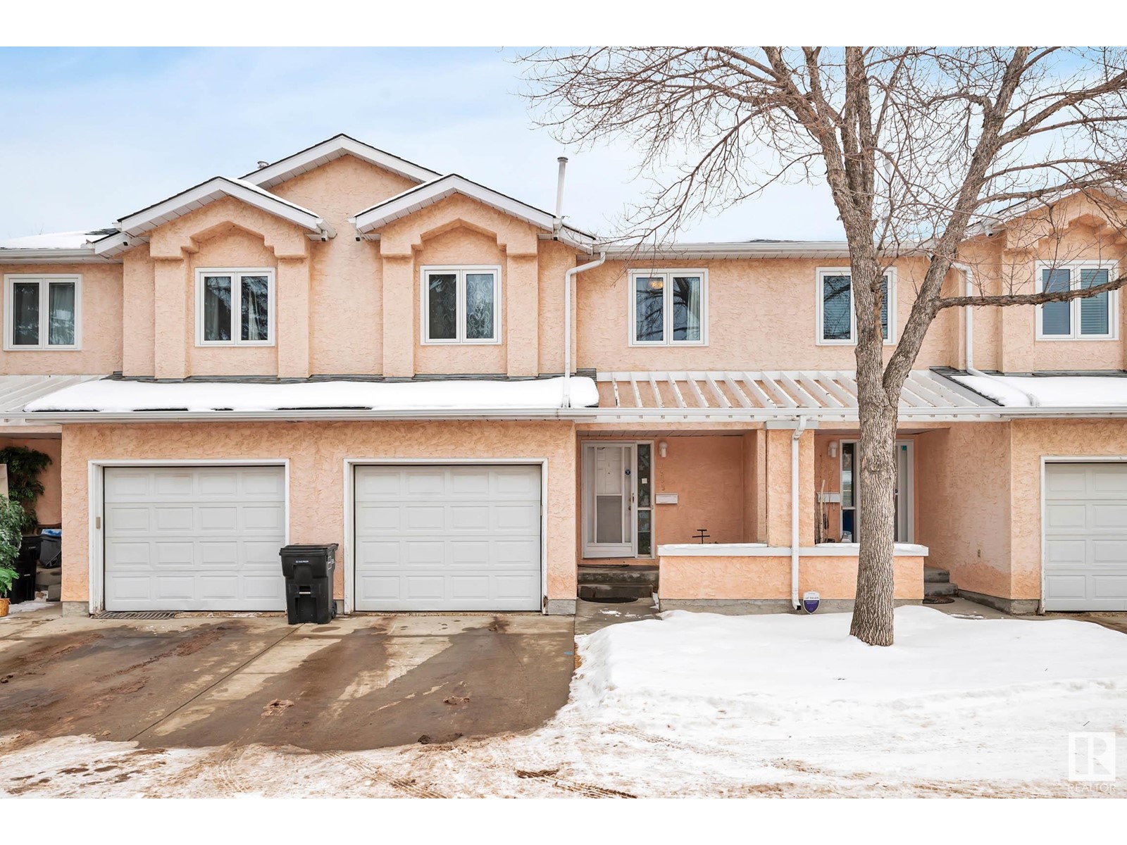 7555 188 St Nw, Edmonton, Alberta  T5T 5W9 - Photo 1 - E4424687