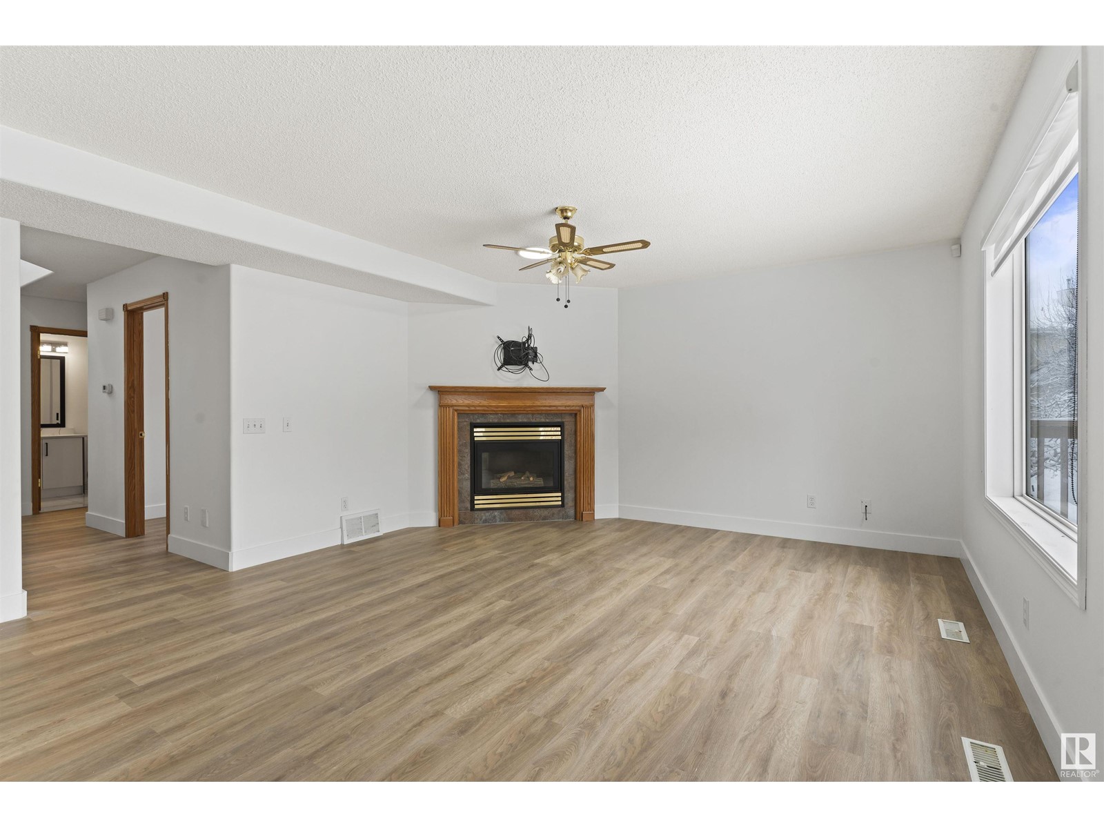 3105 41a Ave Nw, Edmonton, Alberta  T6T 1J4 - Photo 26 - E4424688