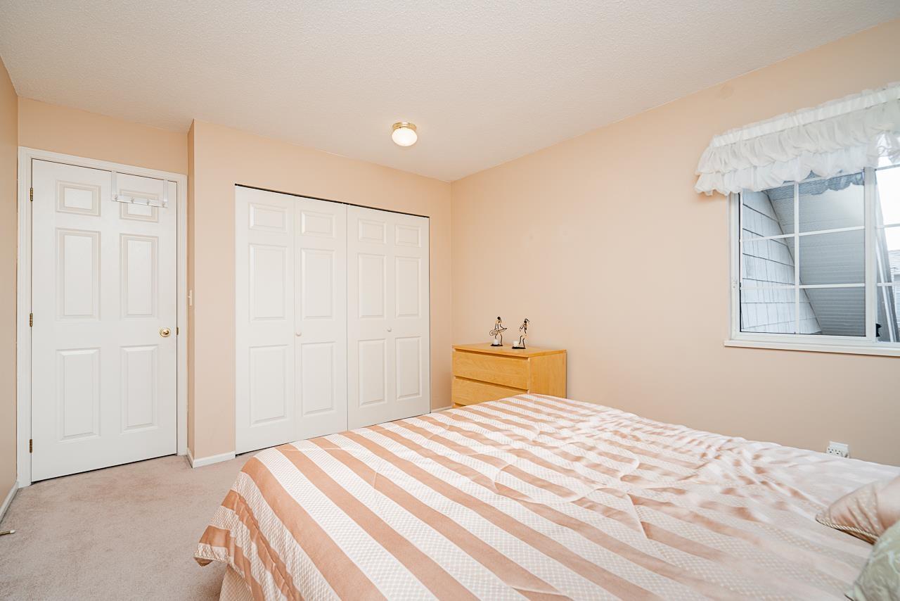 94 9012 Walnut Grove Drive, Langley, British Columbia  V1M 2K3 - Photo 23 - R2975050