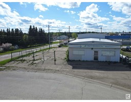 4904 56 St Drayton Valley, Drayton Valley, Ca