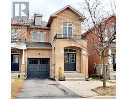 9 KEYSTAR COURT, Vaughan, Ontario