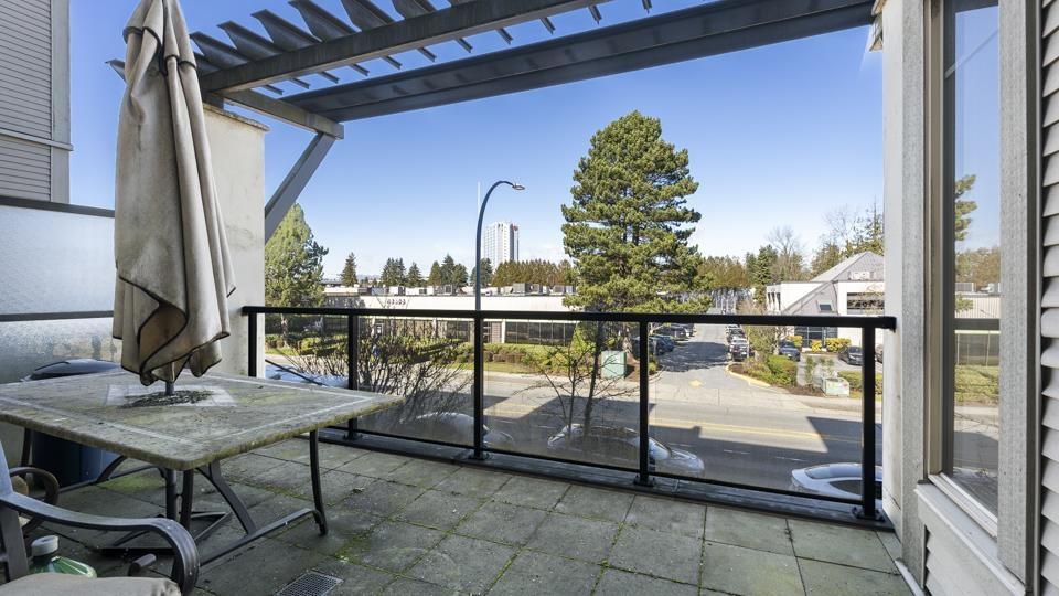 218 15380 102a Avenue, Surrey, British Columbia  V3R 0B3 - Photo 27 - R2975134