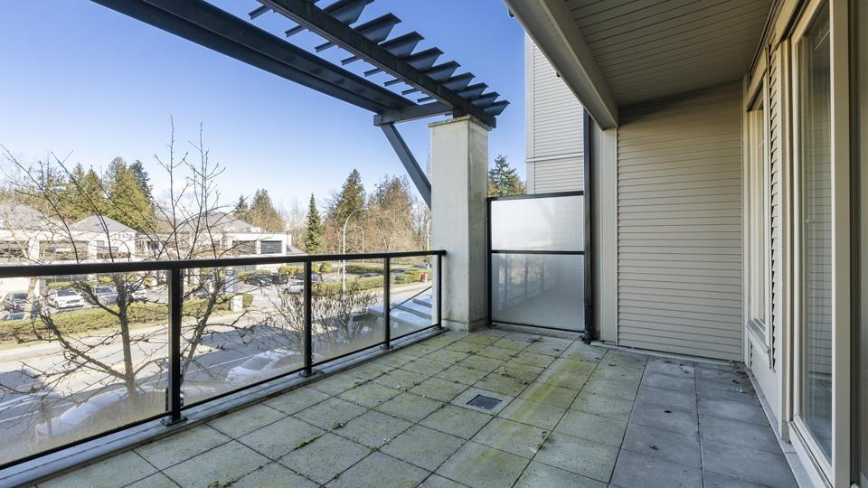 218 15380 102a Avenue, Surrey, British Columbia  V3R 0B3 - Photo 28 - R2975134