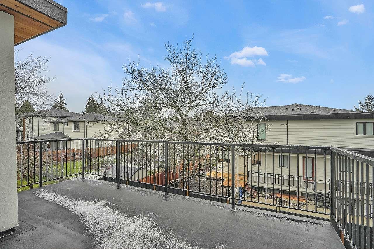 10851 130 Street, Surrey, British Columbia  V3T 3L9 - Photo 35 - R2974267
