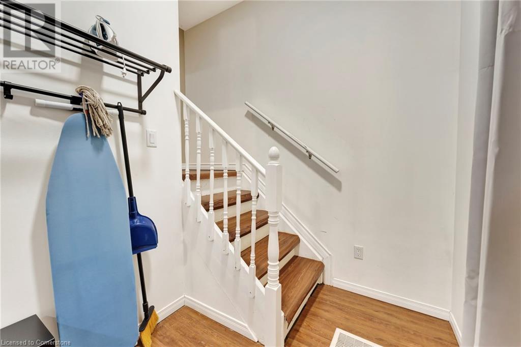 Property at 23 PALACE Street image 5