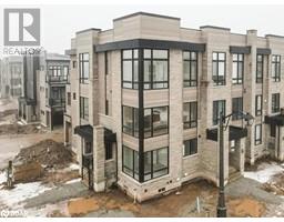 3148 PERKINS Way, Oakville, Ontario