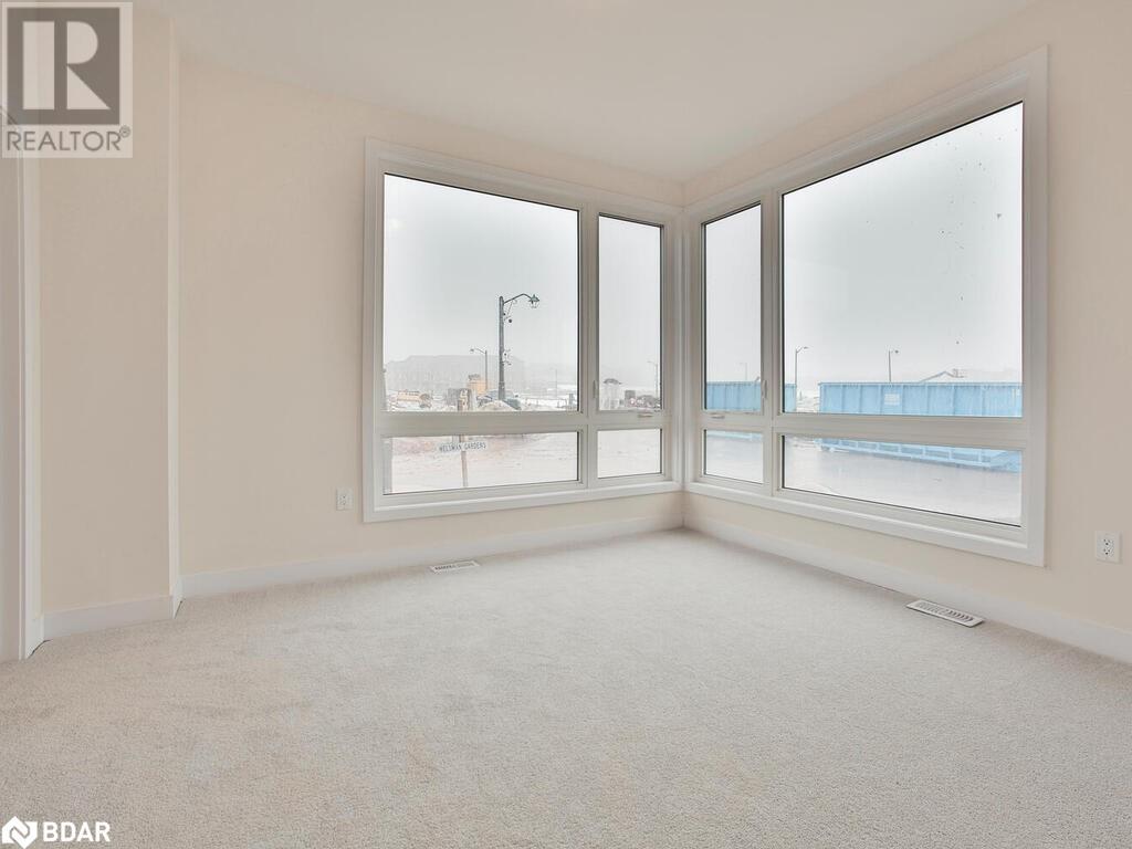 Property at 3148 PERKINS Way image 5