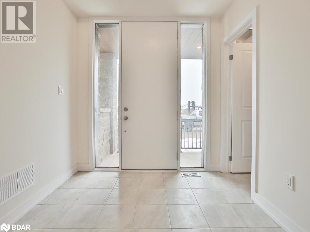 Property at 3148 PERKINS Way image 4