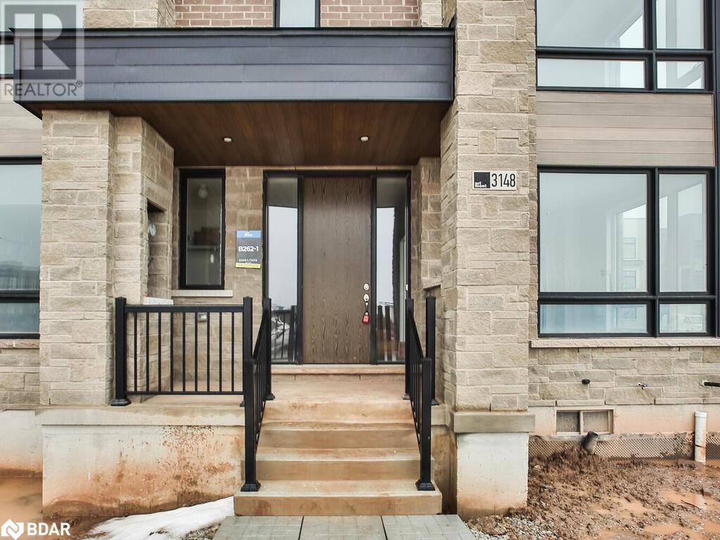 Property at 3148 PERKINS Way image 3
