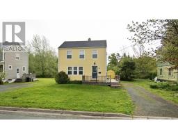 25 The Heights Road, Antigonish, Ca