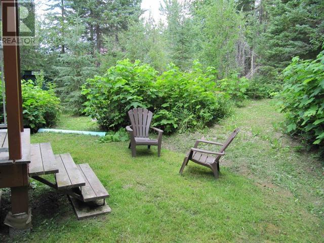 3589 Sellars Road, Canim Lake, British Columbia  V0K 1L0 - Photo 12 - R2975143