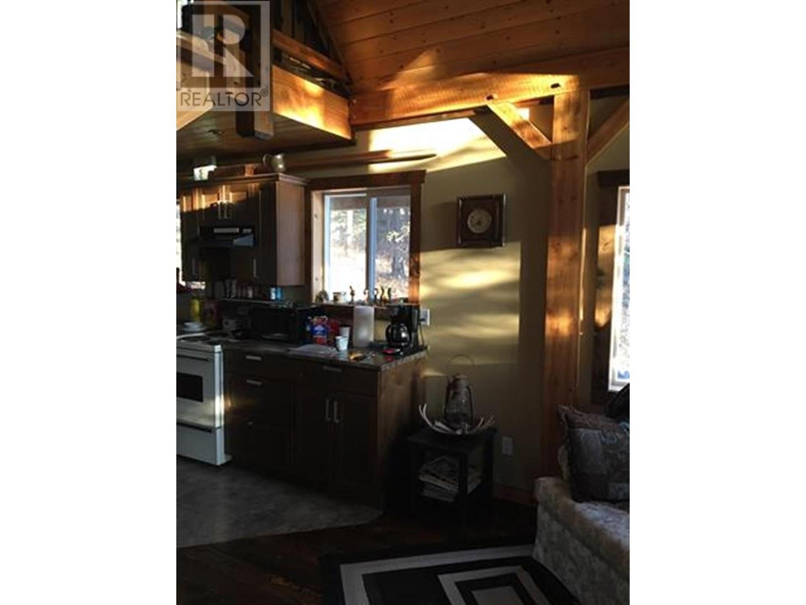 3589 Sellars Road, Canim Lake, British Columbia  V0K 1L0 - Photo 23 - R2975143