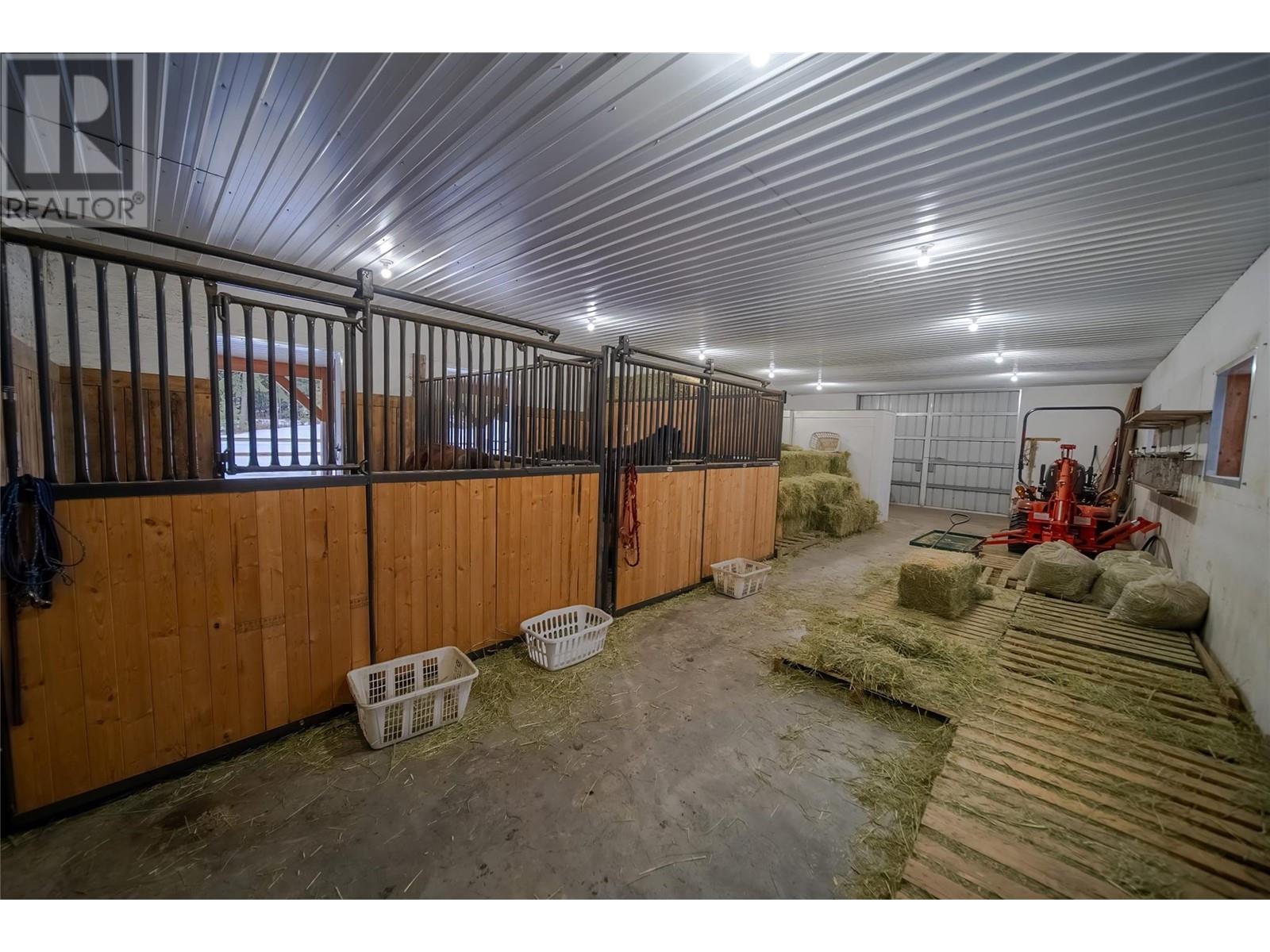 3116 53rd Street S, Cranbrook, British Columbia  V1C 7A3 - Photo 37 - 10337833