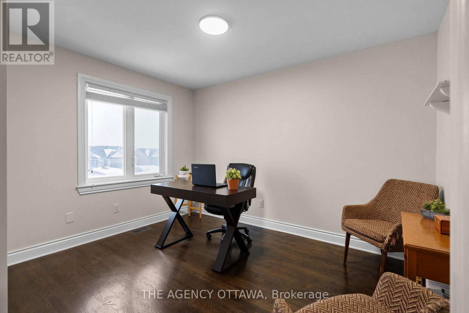 6798 Breanna Cardill Street, Ottawa, Ontario  K4P 0C3 - Photo 17 - X12008069