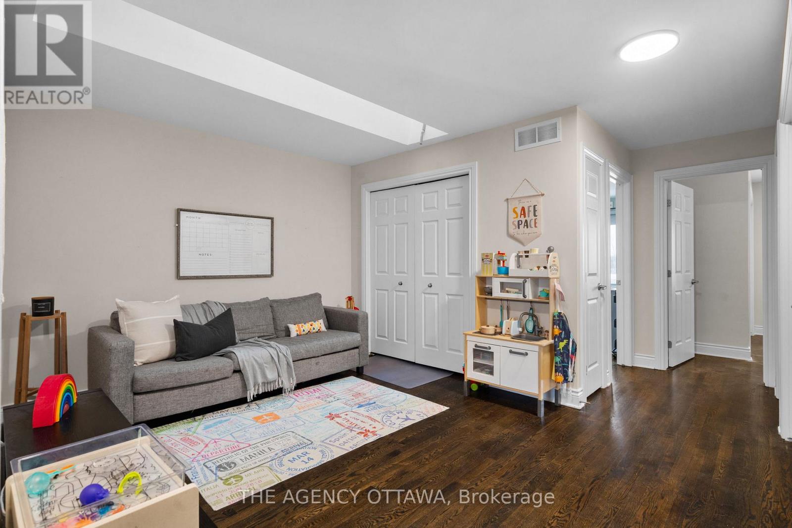 6798 BREANNA CARDILL STREET Ottawa