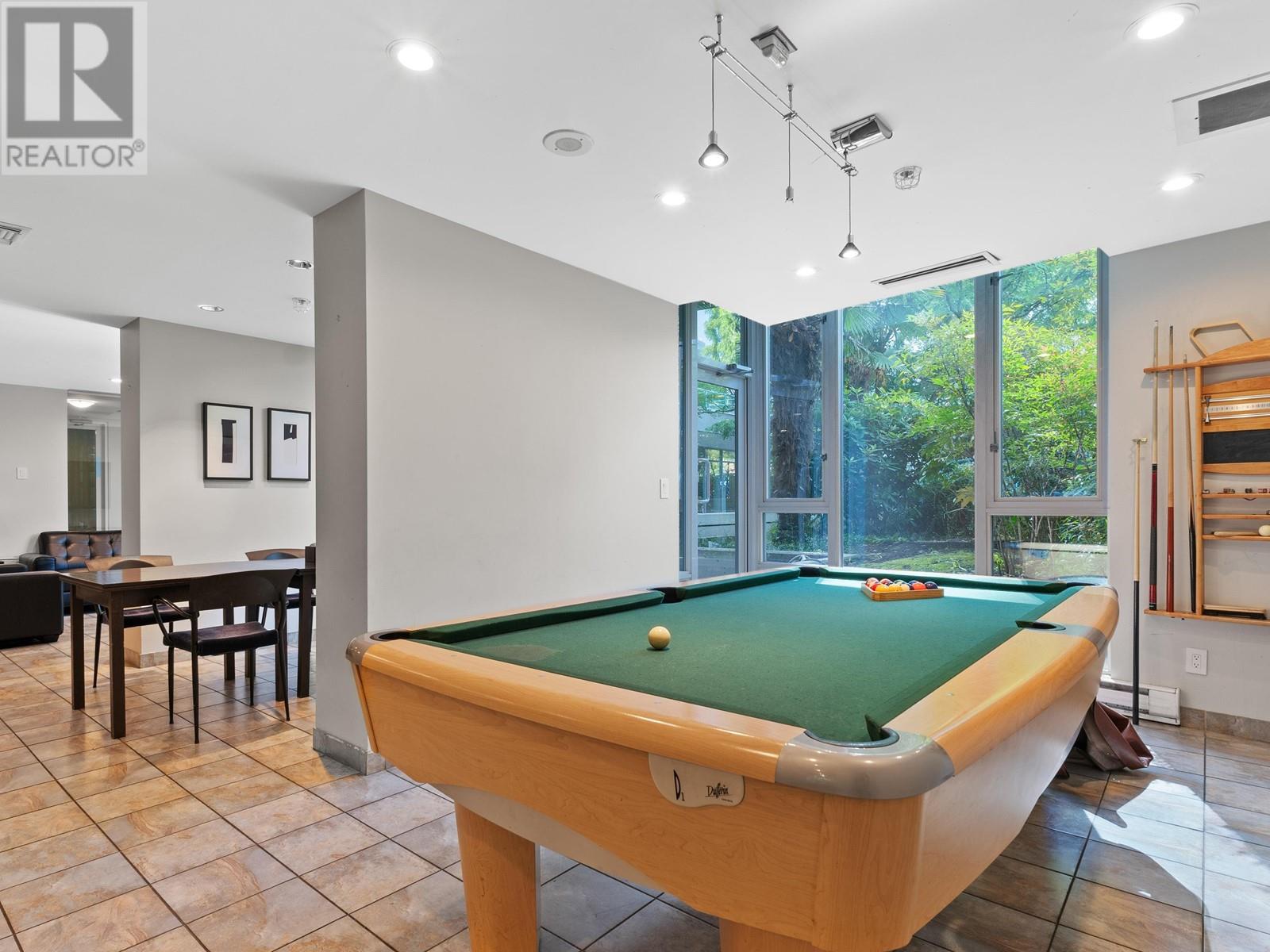 Listing Picture 37 of 37 : 702 1067 MARINASIDE CRESCENT, Vancouver / 溫哥華 - 魯藝地產 Yvonne Lu Group - MLS Medallion Club Member