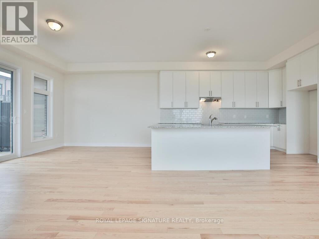 3148 Perkins Way, Oakville, Ontario  L6H 7Z1 - Photo 16 - W12005010