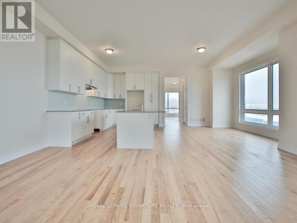 3148 Perkins Way, Oakville, Ontario  L6H 7Z1 - Photo 17 - W12005010