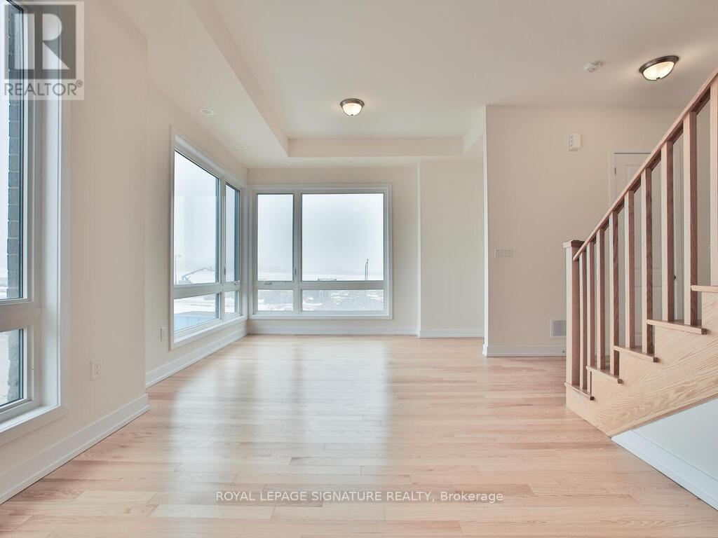 3148 Perkins Way, Oakville, Ontario  L6H 7Z1 - Photo 26 - W12005010