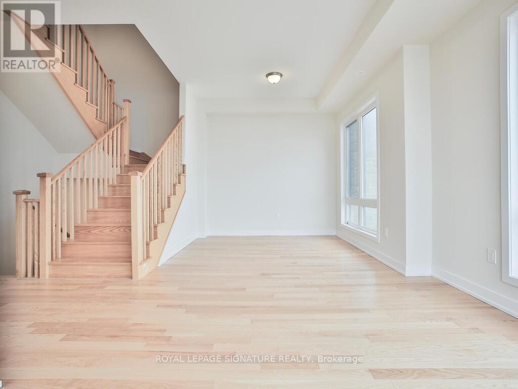 3148 Perkins Way, Oakville, Ontario  L6H 7Z1 - Photo 28 - W12005010