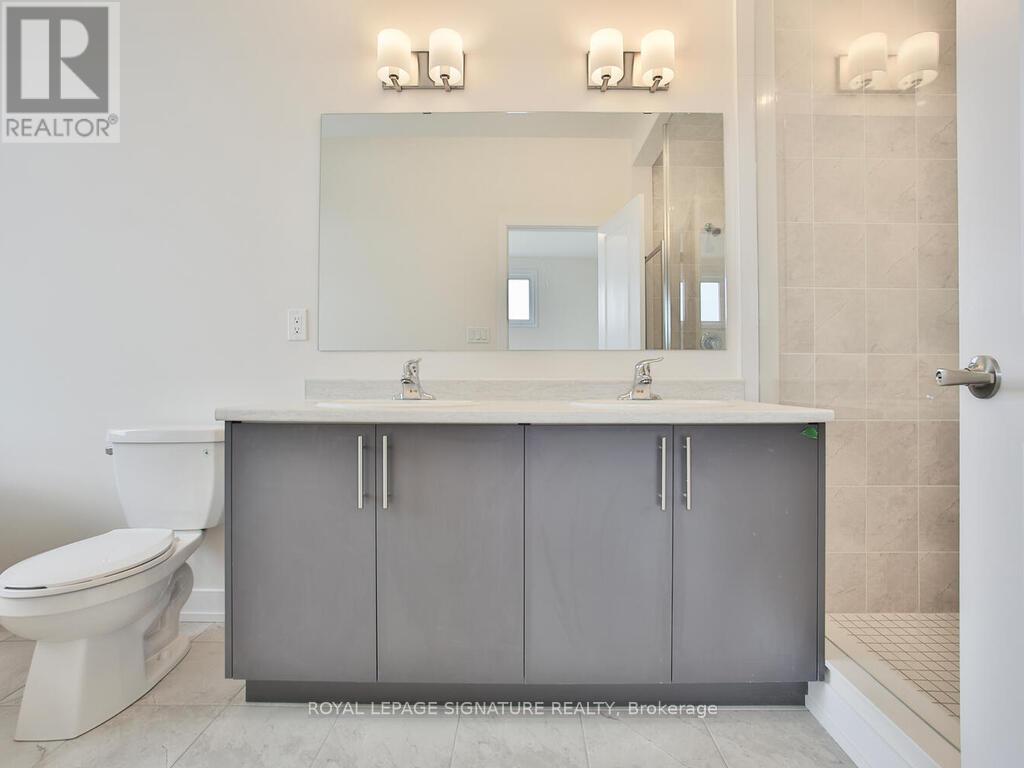 3148 Perkins Way, Oakville, Ontario  L6H 7Z1 - Photo 36 - W12005010