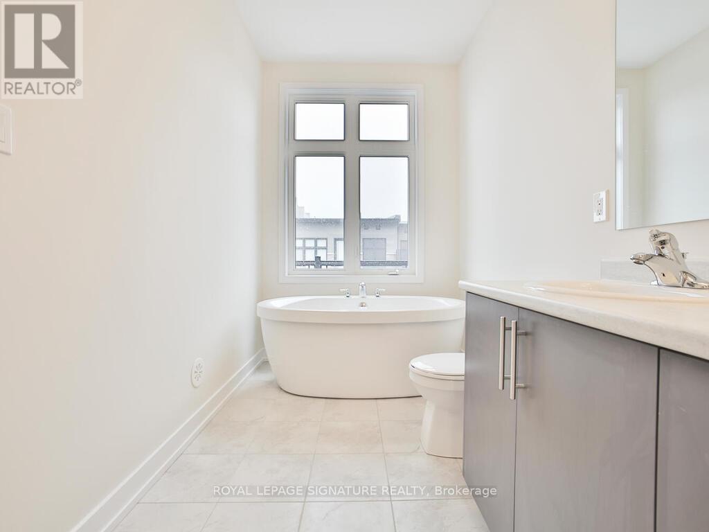 3148 Perkins Way, Oakville, Ontario  L6H 7Z1 - Photo 37 - W12005010