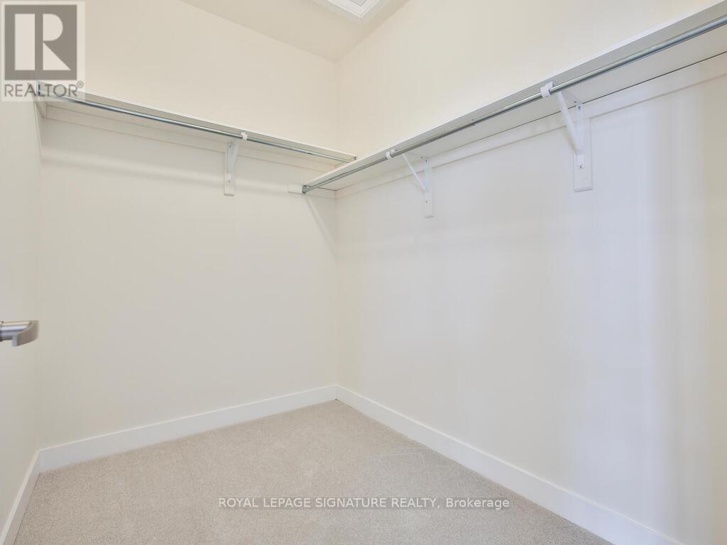 3148 Perkins Way, Oakville, Ontario  L6H 7Z1 - Photo 38 - W12005010