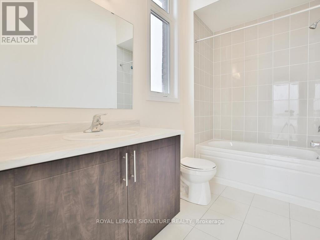 3148 Perkins Way, Oakville, Ontario  L6H 7Z1 - Photo 43 - W12005010