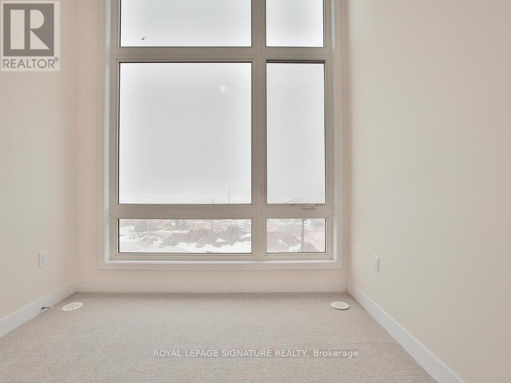 3148 Perkins Way, Oakville, Ontario  L6H 7Z1 - Photo 46 - W12005010