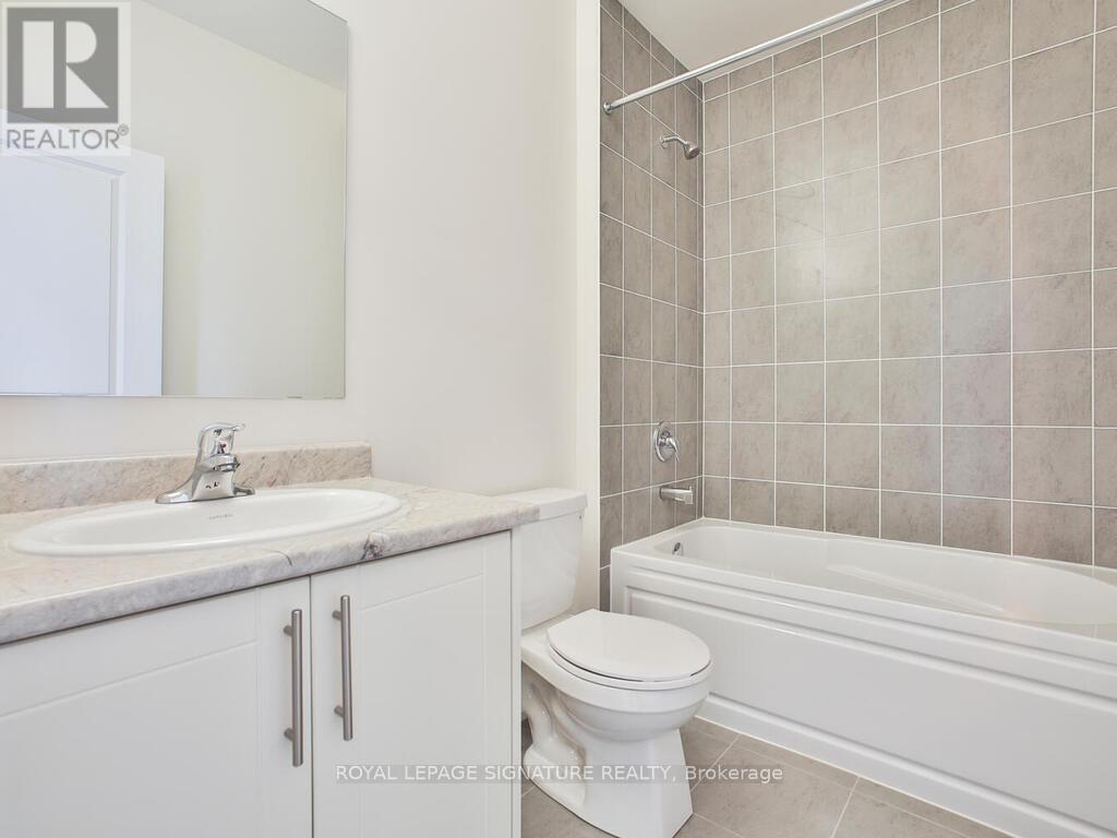 3148 Perkins Way, Oakville, Ontario  L6H 7Z1 - Photo 48 - W12005010