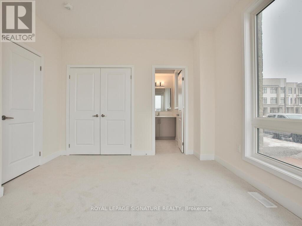 3148 Perkins Way, Oakville, Ontario  L6H 7Z1 - Photo 9 - W12005010