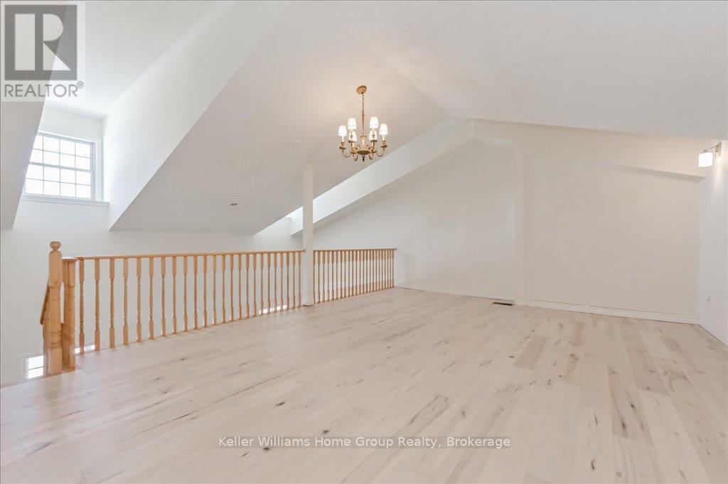 309 - 478 St Andrew Street E, Centre Wellington (Fergus), Ontario  N1M 3V7 - Photo 15 - X12008055