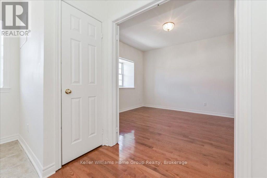 309 - 478 St Andrew Street E, Centre Wellington (Fergus), Ontario  N1M 3V7 - Photo 22 - X12008055