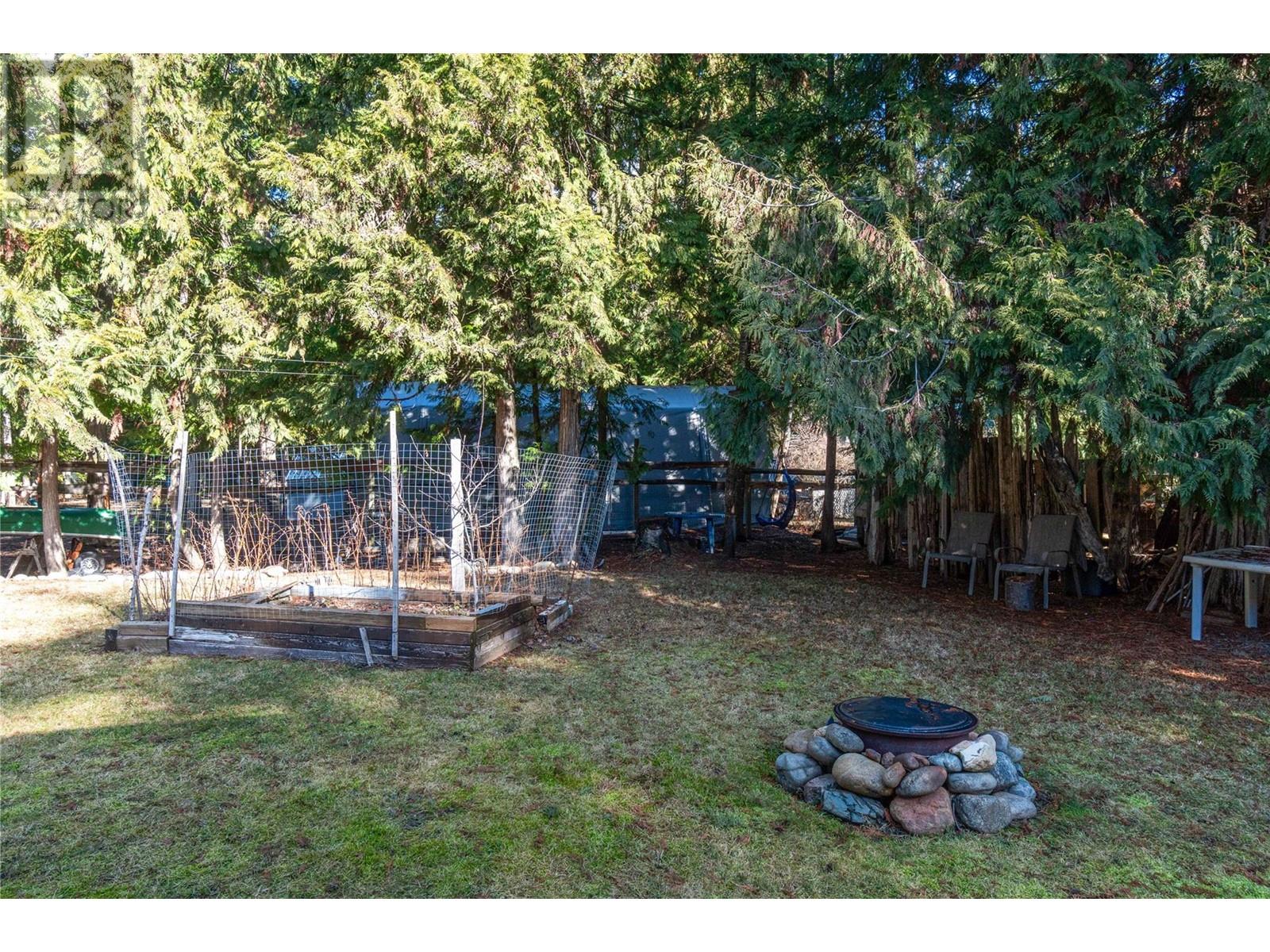 Property at 4061 Santa Road image 1