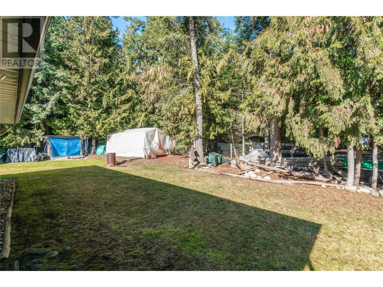 Property at 4061 Santa Road image 4