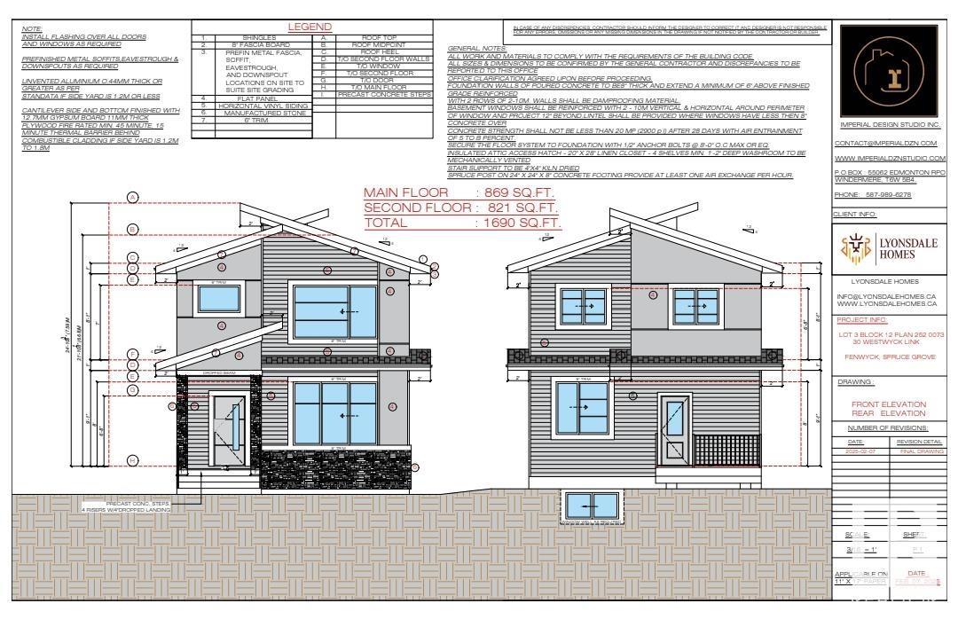Property at 30 Westwyck LI image 3