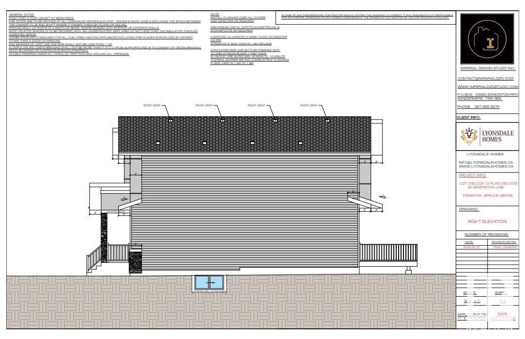 Property at 30 Westwyck LI image 4