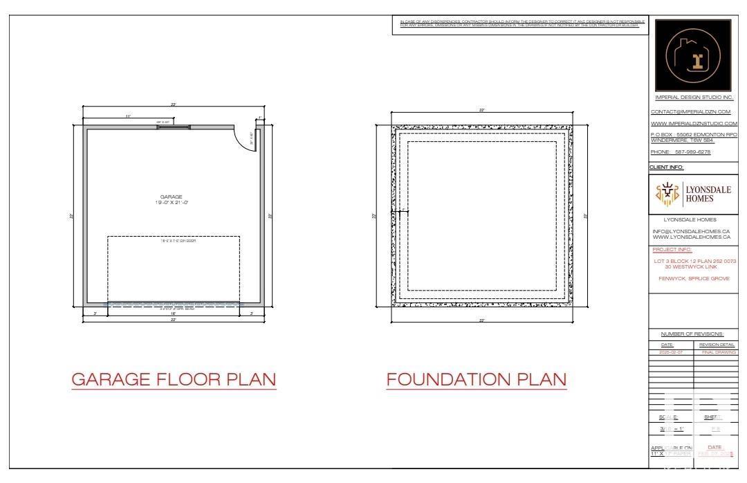 Property at 30 Westwyck LI image 5