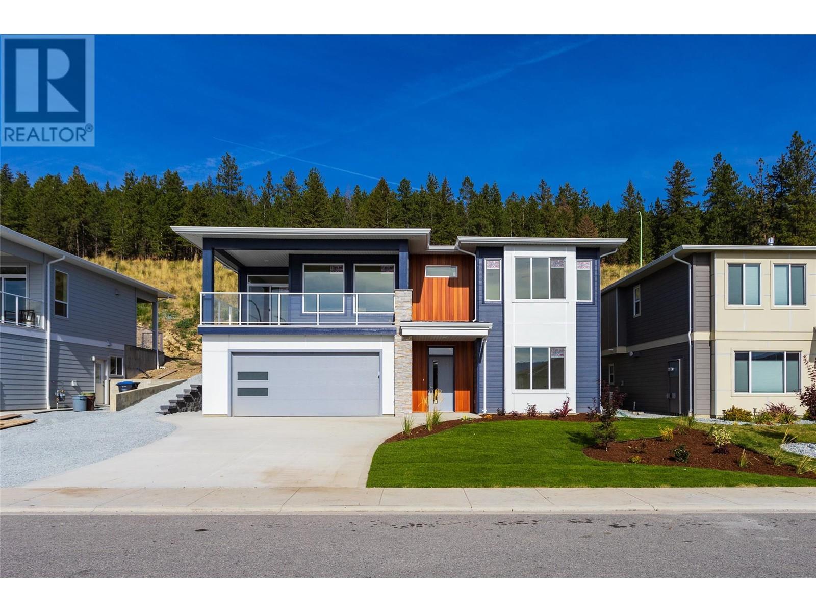 Property at 2822 Copper Ridge Drive image 2