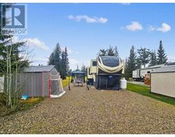 1, 32351 Range Road 55 Coyote Creek, Rural Mountain View County, Ca