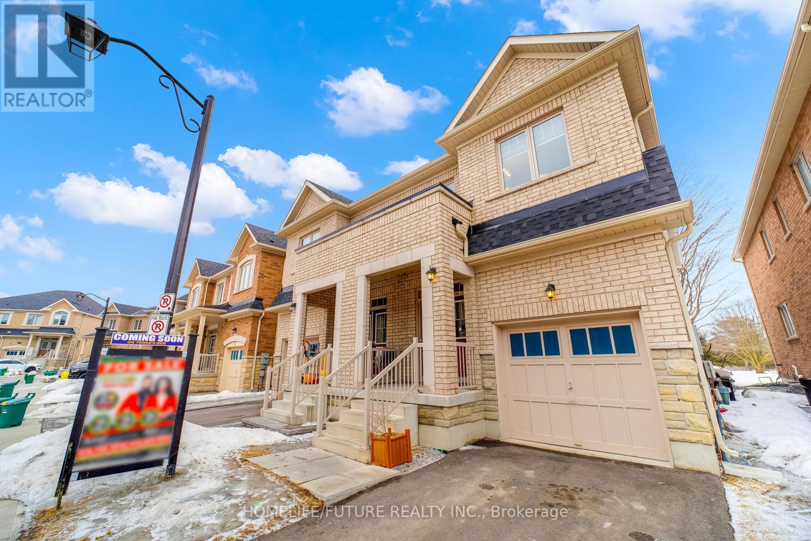 29 Erintol Way, Markham, Ontario  L3S 0E6 - Photo 42 - N12008099