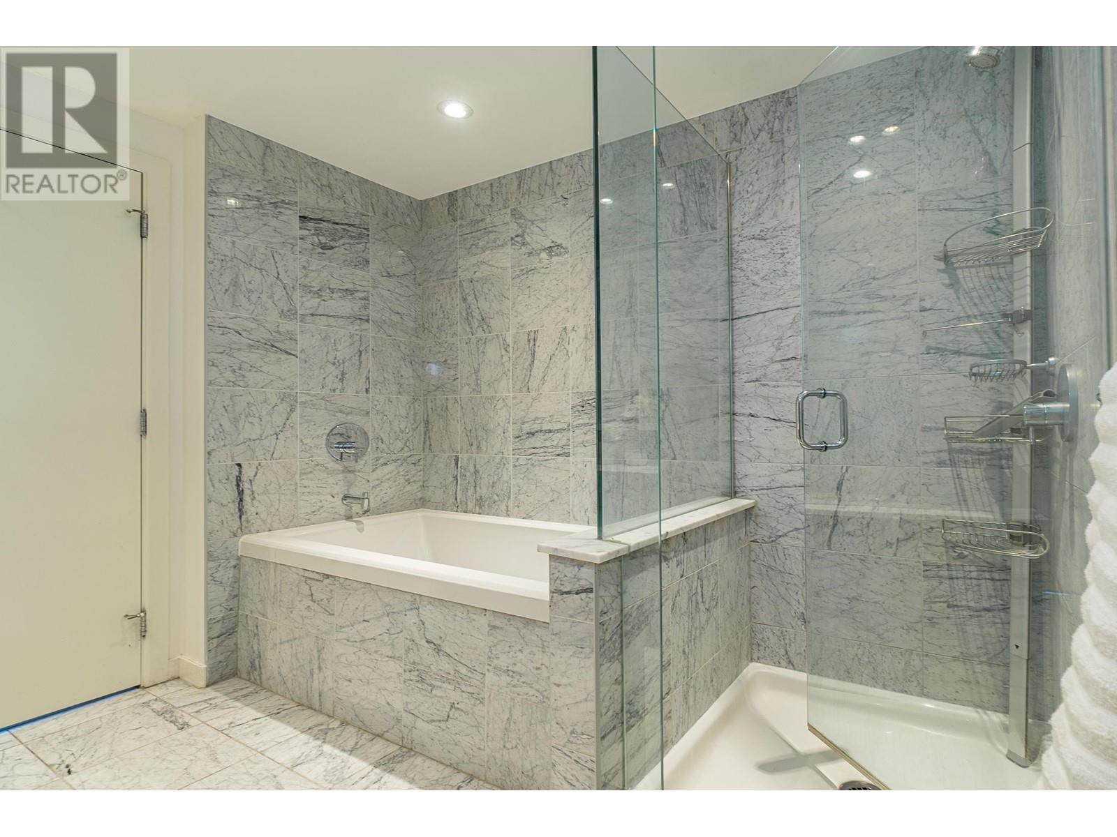 3102 833 Seymour Street, Vancouver, British Columbia  V6B 0G4 - Photo 11 - R2975094