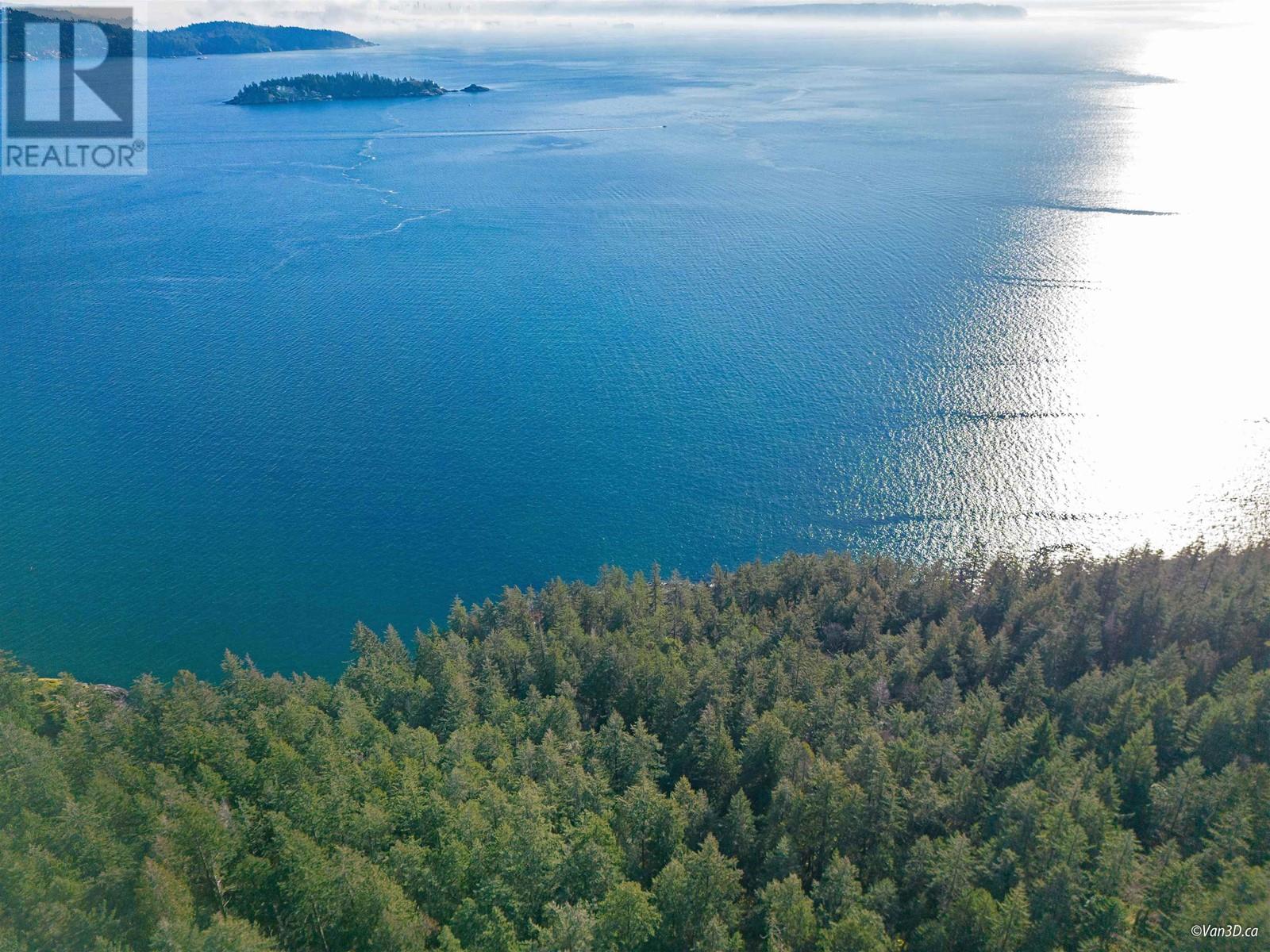 381 Waterfront, Bowen Island, British Columbia  V0N 1G2 - Photo 11 - R2928872