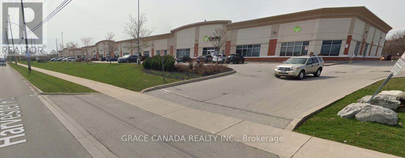 103 - 3305 HARVESTER 10-14 ROAD, Burlington, Ontario