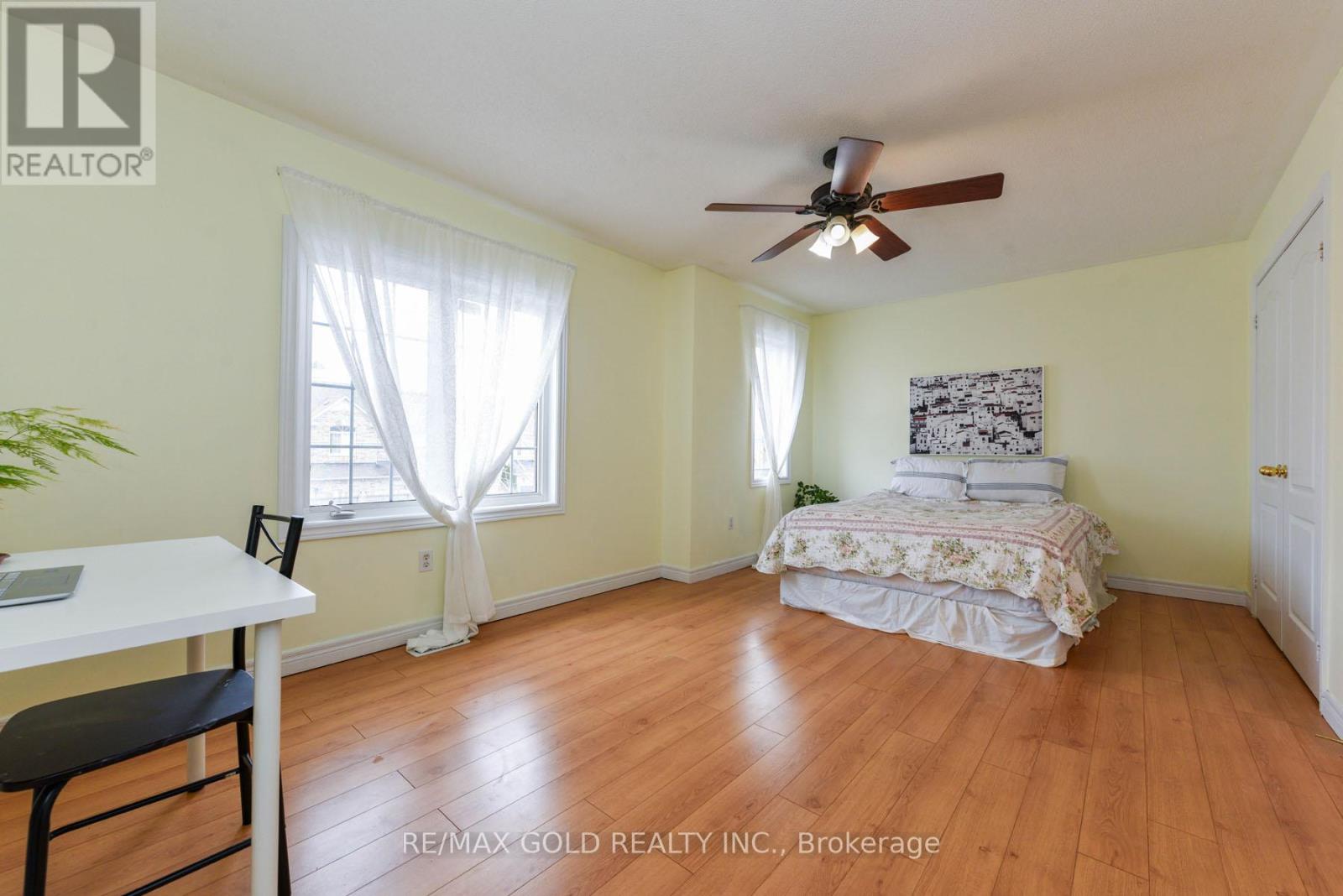 23 Attview Crescent, Brampton (Bram East), Ontario  L6P 2R5 - Photo 24 - W12008105