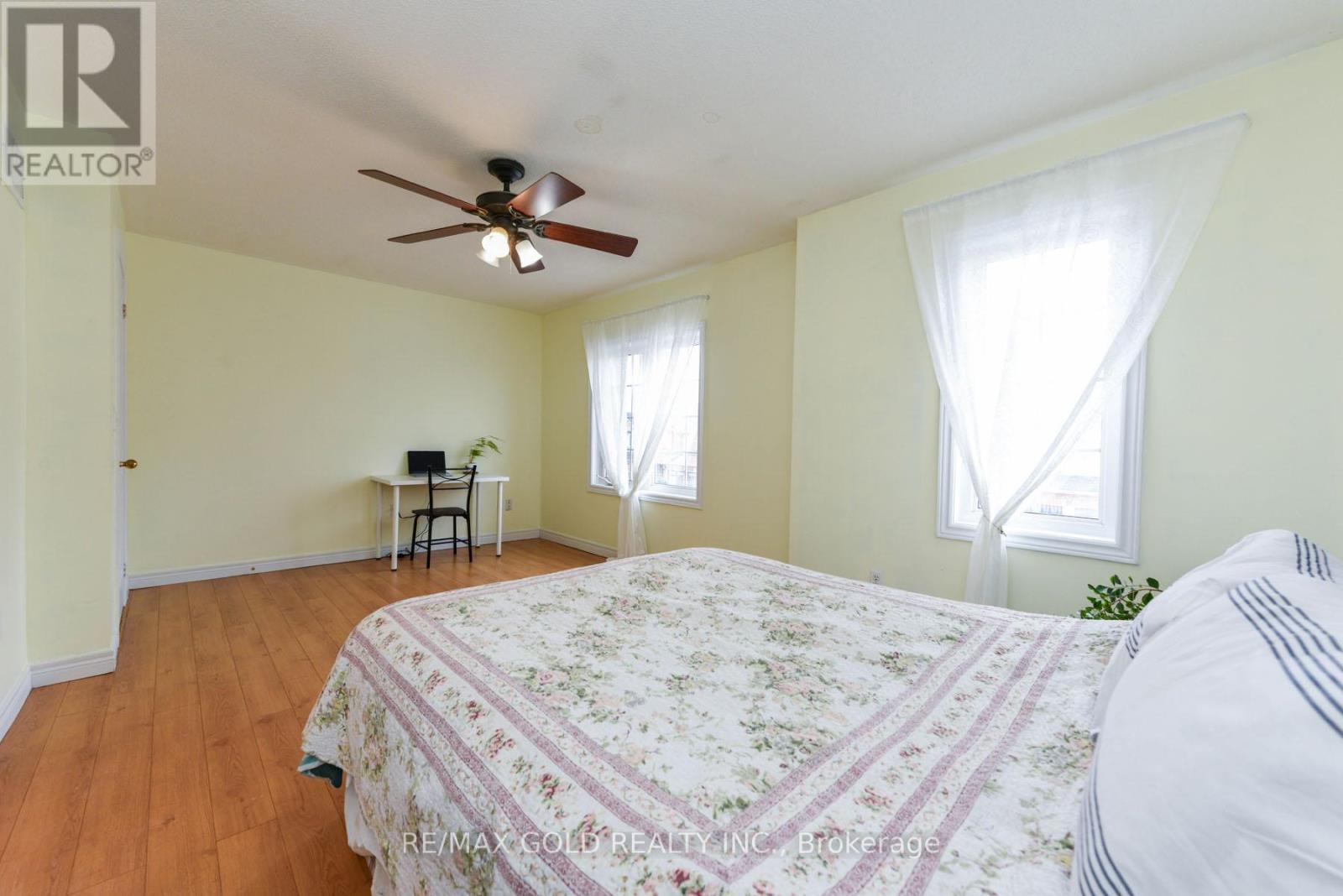23 Attview Crescent, Brampton (Bram East), Ontario  L6P 2R5 - Photo 26 - W12008105