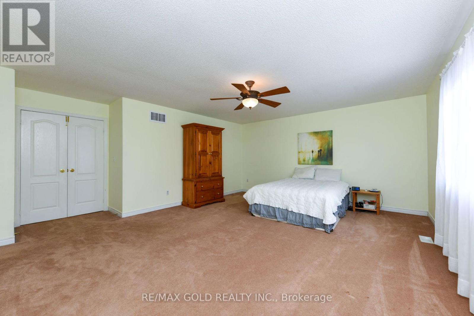 23 Attview Crescent, Brampton (Bram East), Ontario  L6P 2R5 - Photo 42 - W12008105